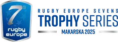 Trophy 7s Makarska