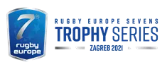 Trophy Competition