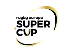 Super Cup