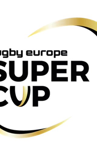 Logo supercup