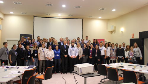 Women's Forum 2018