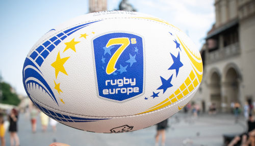 7s rugby