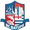 Batumi 
