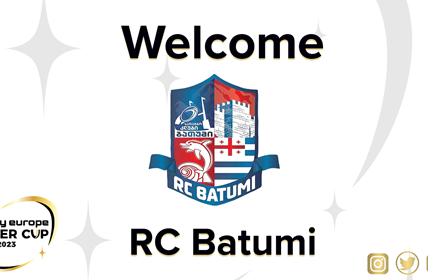 Batumi 