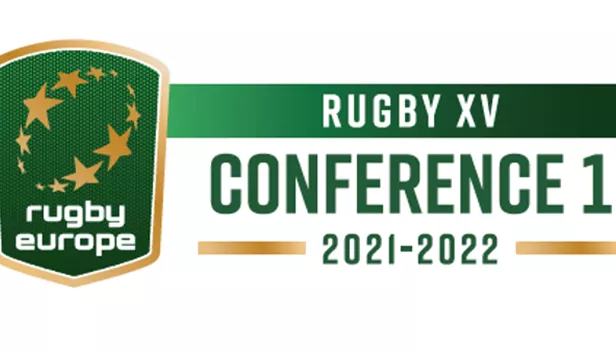 Conference 1 North -  2021/22