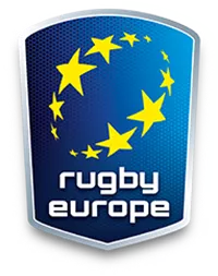 Rugby Europe Logo