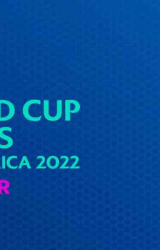 RWC Sevens 2022 - European Qualifier to be hosted in Bucharest 