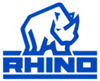Rhino logo