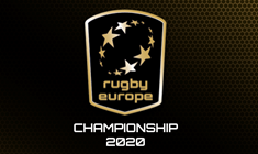 Championship 2019/20