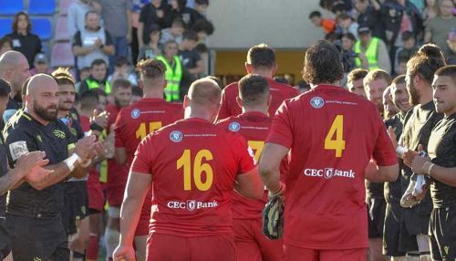 BL v Rou