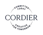 Cordier