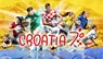 Croatia7s