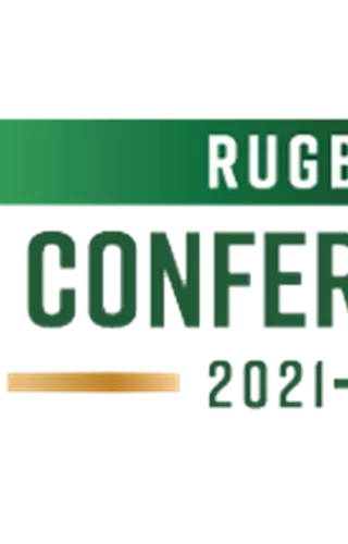 Conference 1 South - 2021/22