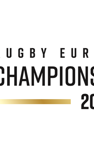 Rugby Europe Championship 