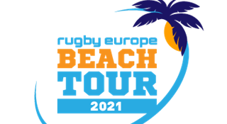 Logo Beach 
