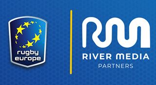 River Media Partners 