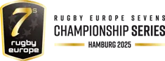 Hamburg 7s Championship 2025