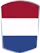 NETHERLANDS