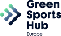 Green Sports Hub