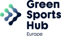 Green Sports Hub
