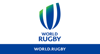 World Rugby Online Passport