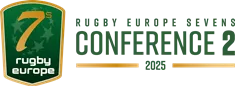 7s Conference 2 Logo 2025
