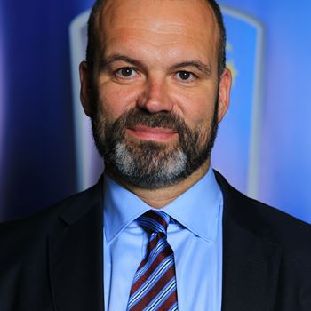 Jens Aage Skar Nielsen