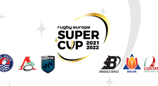 Super Cup 