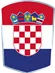 CROATIA