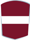 LATVIA